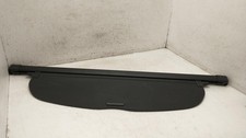 HONDA CRV PARCEL SHELF LOAD COVER I-MMD EX 5 Door Estate  17-23