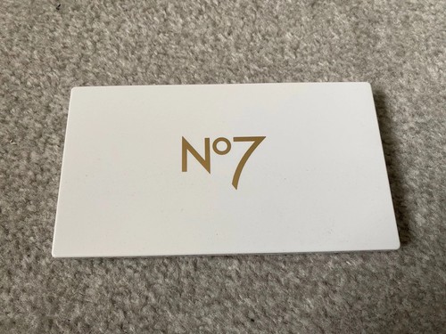 New boots no7 - **new**,