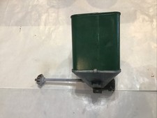 Planet Jr 300a Seeder Hopper