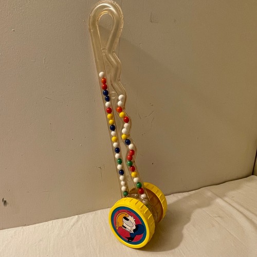 Vintage disney donald duck - vintage, &