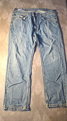 Levi 559 men - levi's,