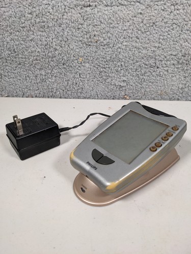 Philips pronto tsu2000 - philips, tsu2000/01