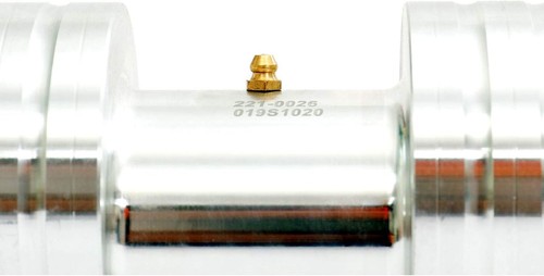Dirt racing bearing - dirt, carrier