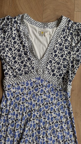 Boden women beautiful - boden, women's