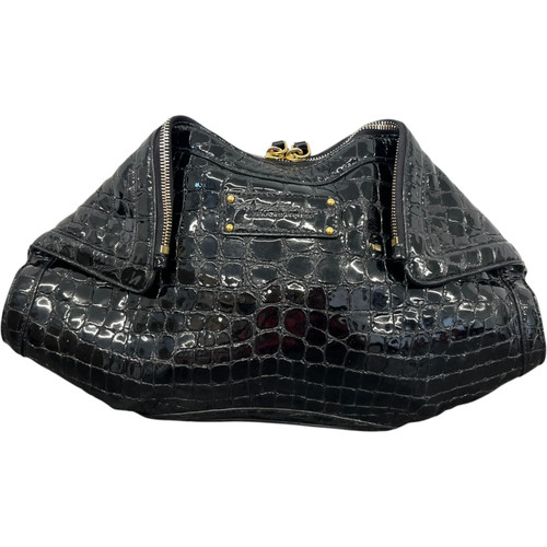 Alexander mcqueen women - women's, de