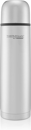 Thermos thermocafe stainless - thermos,