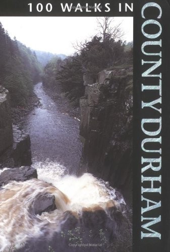 100 walks county - 100, in
