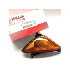 Yamaha 5GJ-83310-00 - Front