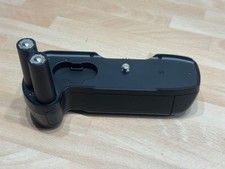 Nikon MB- 16 Battery Grip For