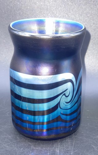 Elaine hyde iridescent - iridescent, art
