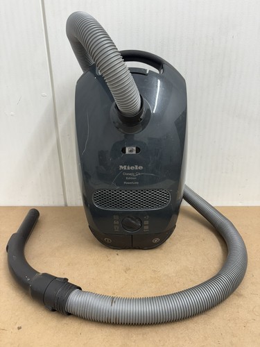 Miele classic edition - classic,