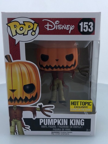 Jack skellington the - as,