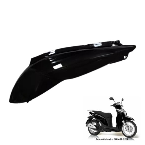 Honda mode 125 - sh,