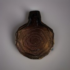 Large Iconic Whitefriars Banjo