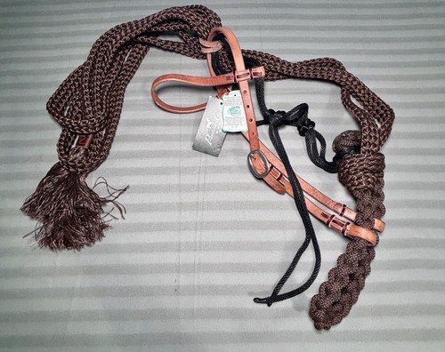 Professional choice loping - professional's,