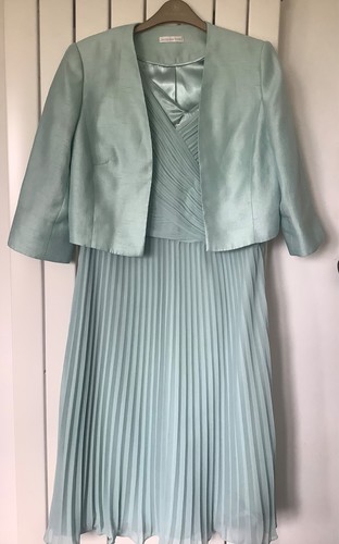Jacques vert size pastel - size,