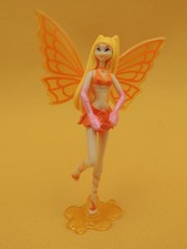 WINX CLUB - MPG NV127 Magic