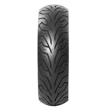 130 60 13 Scooter Tyre All