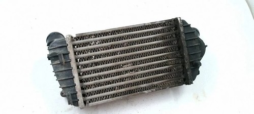 Polo 6n2 intercooler - 6n2,