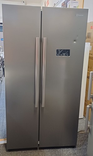 Indesit ingf 6441 xp4uk - 6441,