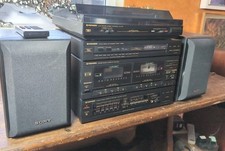 Pioneer DC-X88Z + PL-X77Z