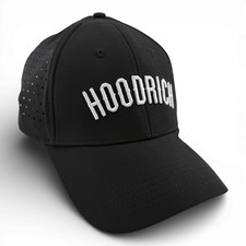 Hoodrich OG Core Cap Sport