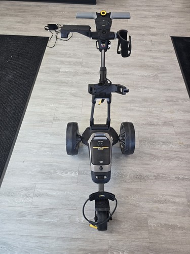 Powakaddy ct6 electric golf - ct6,