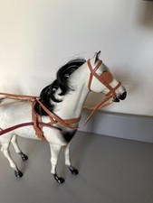 Vintage Sindy Pedigree Doll