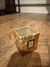 Price Brothers Cottage