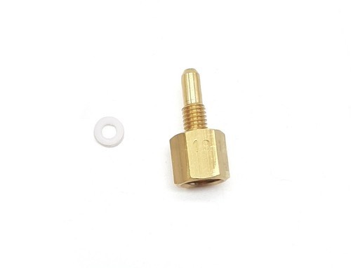 Morco fw0321 pilot injector - fw0321,