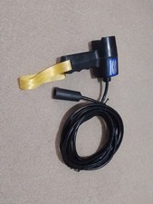 New Superwinch Wired Winch Remote Control Handset 12 Volt Or 24 V