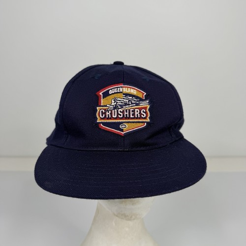 Vintage 90s south - vintage,