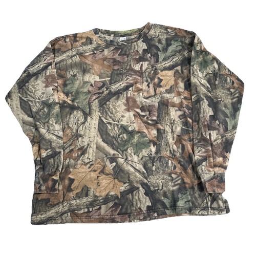 Vtg realtree advantage - xl,