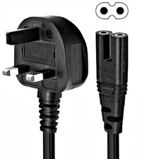 Pro elec pel00421 plug to - pro, uk