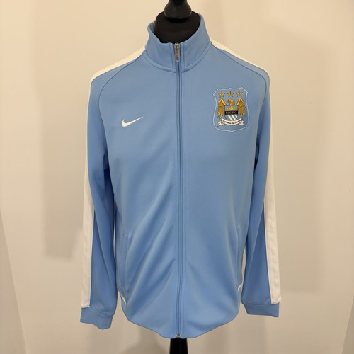Authentic nike 2015 - authentic, 2015-16
