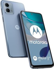 MOTOROLA MOTO G53 5G - ARCTIC