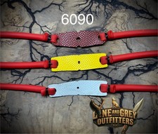 Black Widow Replacement Tube