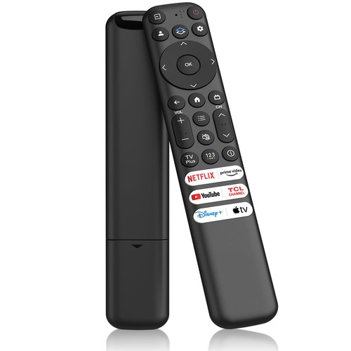 Replacement for tcl google - replacement,