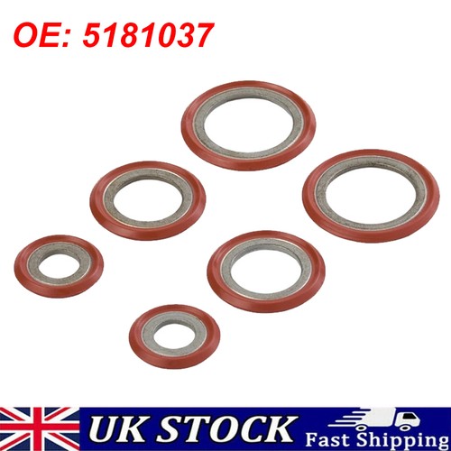 For ford max focus mk3 - for,