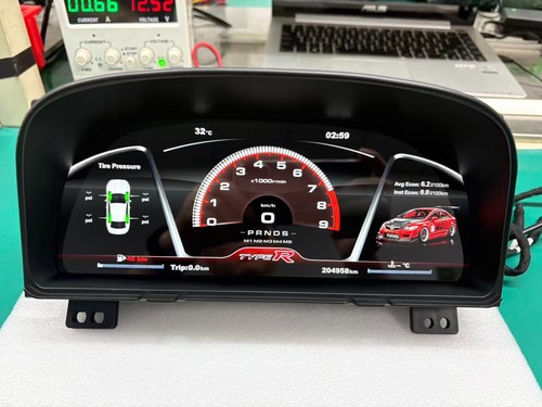 2006 2011 honda civic - honda,