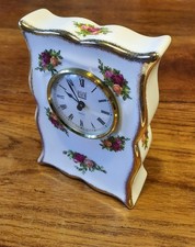 Royal Albert Old Country Roses