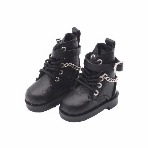 2cm doll shoes - shoes, realistic