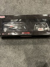 NEW Syma S107G 3-Channel