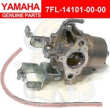 Yamaha Genuine EF1000 PORTABLE