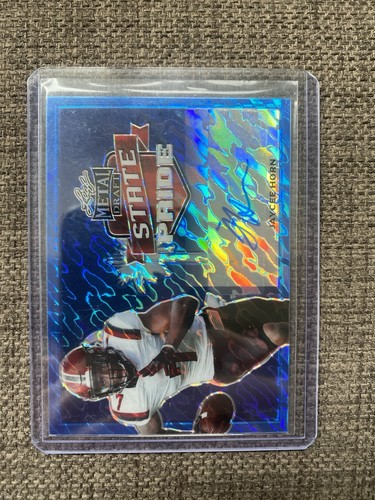 2021 leaf metal draft - leaf,