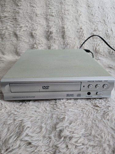 Trsco dvd player - trsco,