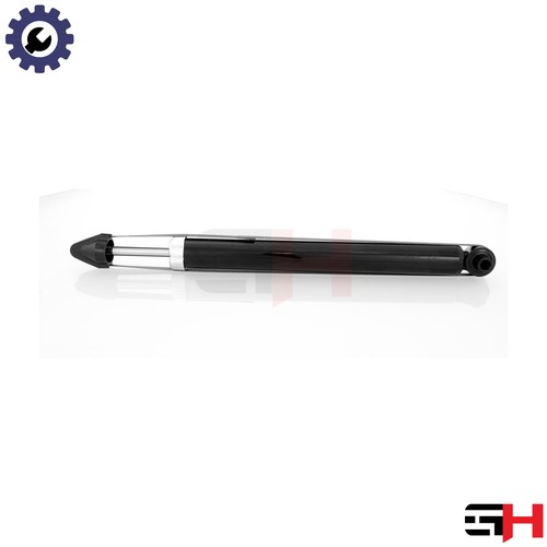 Shock absorber 332369 for - shock, gh-332369