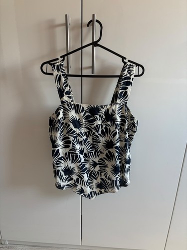 Farhi nicole - farhi, navy