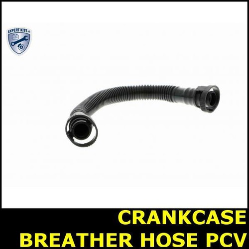 Crankcase breather hose - breather, pcv