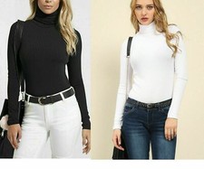 Women ladies high roll - women,